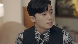 Poster for Ordinary Relationships