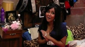 Poster for Where Is My Boyfriend?