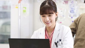 Poster for Episode 4