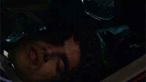 Poster for Episode 15