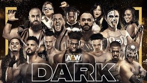 Poster for Dark #120