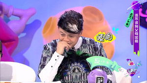 Poster for Episode 6 Poster for Episode 6