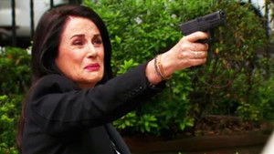 Poster for Episode 112