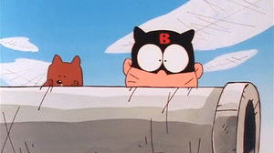 Poster for Iyami's Hibernation Strategy-zansu