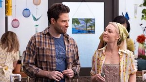 Poster for Germination