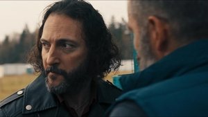 Poster for Episode 10