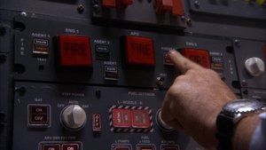 Poster for Hudson River Runway Poster for Hudson River Runway