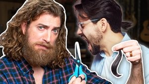 Poster for The Best Way To Squash A Beef - Good Mythical More