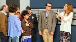 Poster for Episode 10 Poster for Episode 10