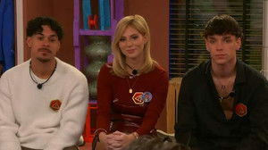 Poster for Episode 36 Poster for Episode 36