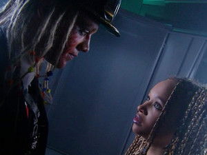 Poster for Episode 26