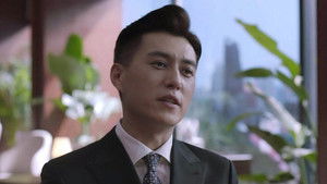 Poster for Episode 36 Poster for Episode 36