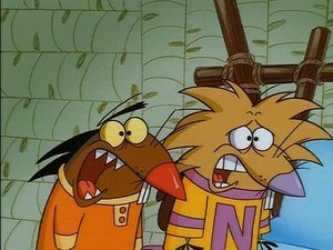 Poster for Silent But Deadly Poster for Silent But Deadly