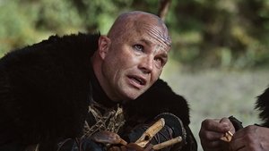 Poster for East vs West