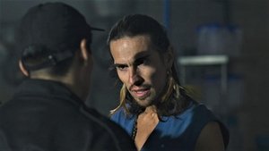 Poster for Episode 50