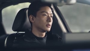 Poster for Episode 27