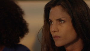 Poster for Episode 226