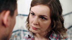 Poster for Episode 11