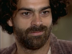 Poster for Episode 2 Poster for Episode 2