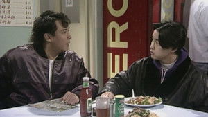 Poster for Episode 30