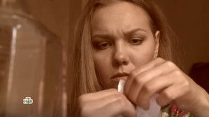 Poster for Episode 22