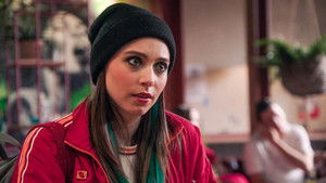 Poster for Episode 126