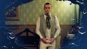 Poster for Episode 4
