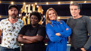 Poster for Episode 46