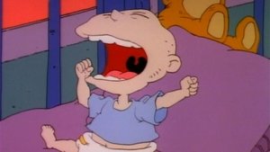 Poster for Slumber Party Poster for Slumber Party