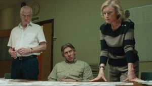 Poster for Episode 5