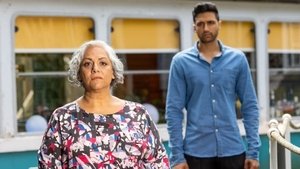Poster for #Hollyoaks