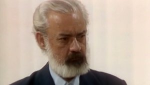 Poster for Chapter 157