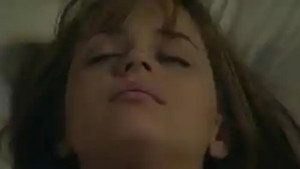 Poster for Chapter 100