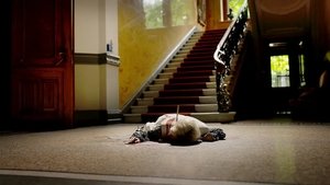 Poster for Hair Splitting