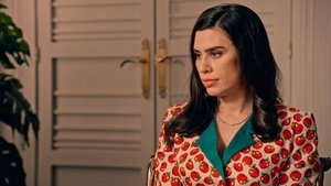 Poster for Episode 383 Poster for Episode 383