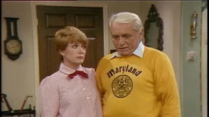 Poster for The Prince and the Frog Poster for The Prince and the Frog