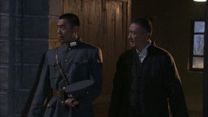 Poster for Episode 48