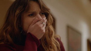 Poster for Episode 95