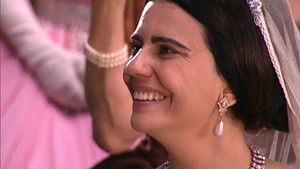 Poster for Episode 145