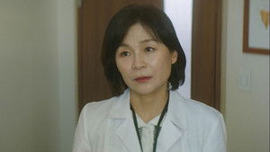 Poster for Episode 3 Poster for Episode 3