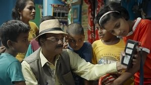 Poster for Chakravyuh Poster for Chakravyuh