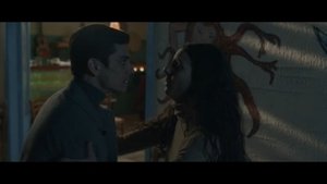 Poster for Episode 90