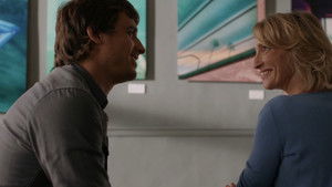 Poster for Episode 57