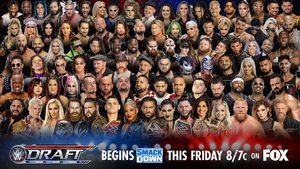 Poster for April 28, 2023