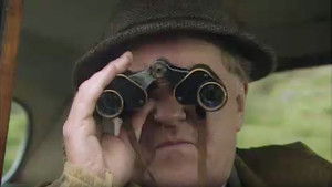 Poster for A Grand Memory for Forgetting