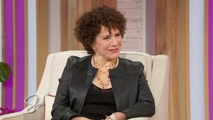 Poster for Susie Essman Poster for Susie Essman