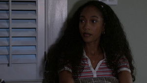 Poster for Episode 130 Poster for Episode 130