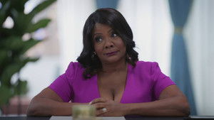 Poster for Choose You