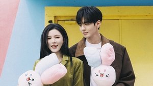 Poster for Episode 8