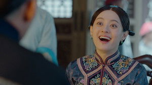 Poster for Episode 65